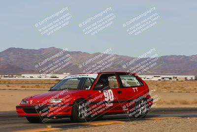 media/Feb-16-2025-Nasa (Sun) [[30caadc4c6]]/3-Time Trial/Session 1 (Turn 9 Inside)/